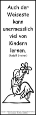 19-Lesezeichen.jpg